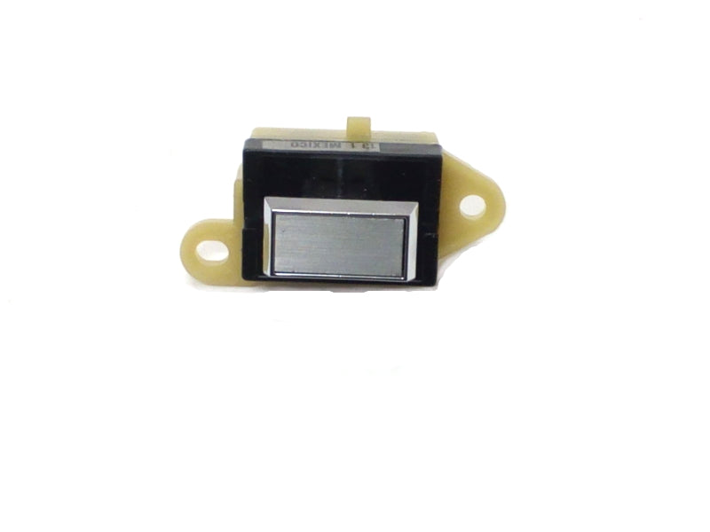 New 1980-1986 Fits Dodge Mirada - Cordoba, Imperial - Aries Window Switch, Part # 3747935