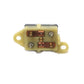 New 1980-1986 Fits Dodge Mirada - Cordoba, Imperial - Aries Window Switch, Part # 3747935