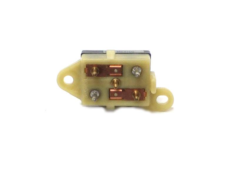 New 1980-1986 Fits Dodge Mirada - Cordoba, Imperial - Aries Window Switch, Part # 3747935