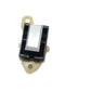 New 1980-1986 Fits Dodge Mirada - Cordoba, Imperial - Aries Window Switch, Part # 3747935