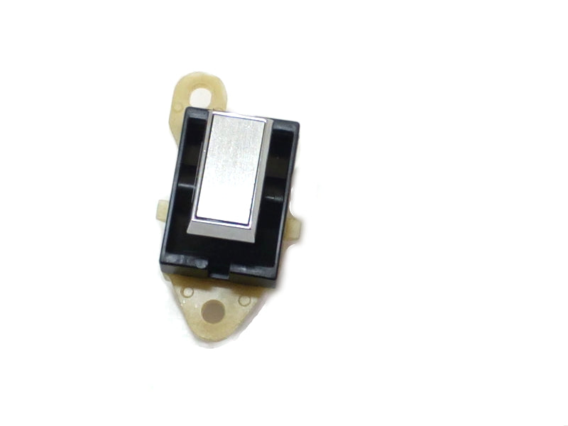 New 1980-1986 Fits Dodge Mirada - Cordoba, Imperial - Aries Window Switch, Part # 3747935