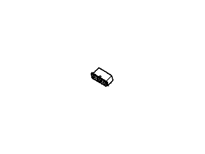 Control, Radio Receiver