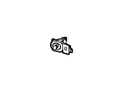 Switch