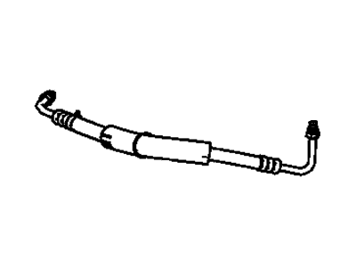 Hose