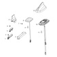 Antenna Module