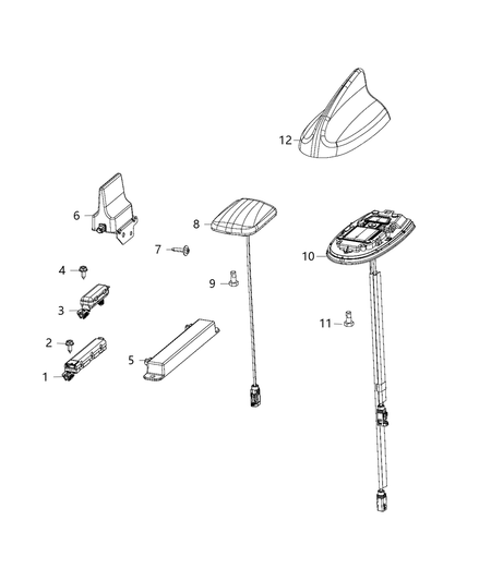 Antenna Module