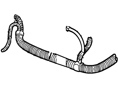Cable Assy