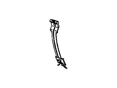 Clip