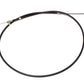 New OEM 1963 Split Window Corvette Passenger Rear Brake Cable, Part # 3819102