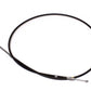 New OEM 1963 Split Window Corvette Passenger Rear Brake Cable, Part # 3819102