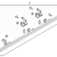 Rear Bracket