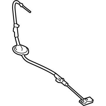 Cable