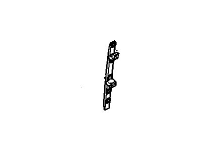Guide