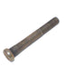 New OEM 1965-1982 Corvette Rear Control Arm Stud Bolt, Part # 3864037