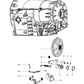 Detent Gearshift