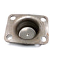 New OEM 1984-1993 Dodge Ram charger Front Upper King Pin-Cap, Part # 3894140