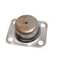 New OEM 1984-1993 Dodge Ram charger Front Upper King Pin-Cap, Part # 3894140