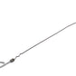 New OEM 1967 Chevrolet Series 10-30 Truck 67-69 G10-20 8cyl Oil Dipstick, Part # 3898517