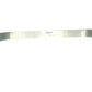 New OEM 1985-1997 Dodge B-Series Fuel Tank Strap - Part # 3898622