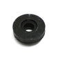 New 1988-1994 Fits Dodge B150, B250 Front Suspension Strut Bar Front Bushing, Part # 3898817