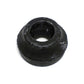 New 1988-1994 Fits Dodge B150, B250 Front Suspension Strut Bar Front Bushing, Part # 3898817