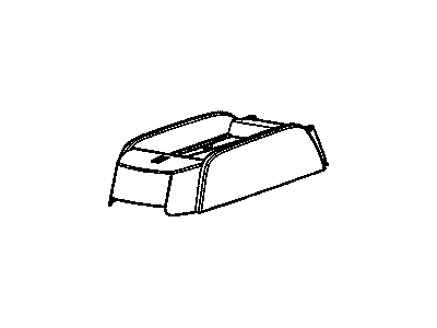 Compartment