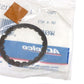 New OEM 1979-1984 Chevrolet C/K 1,2,3 M20 4 spd Counter Gear Thrust Washer, Part # 3901153