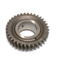 New OEM 1968-1974 Chevy Truck Muncie 4 Speed 2nd Gear, Part # 3901158