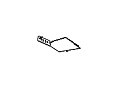 Housing
