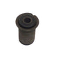 New OEM 1967-1969 Camaro, Firebird Control Arm Bushing, Part # 391016