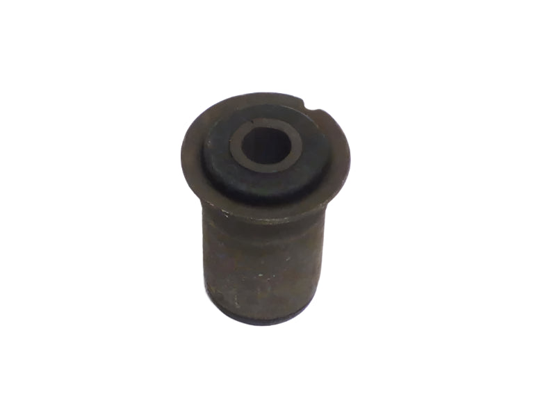 New OEM 1967-1969 Camaro, Firebird Control Arm Bushing, Part # 391016