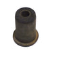 New OEM 1967-1969 Camaro, Firebird Control Arm Bushing, Part # 391016