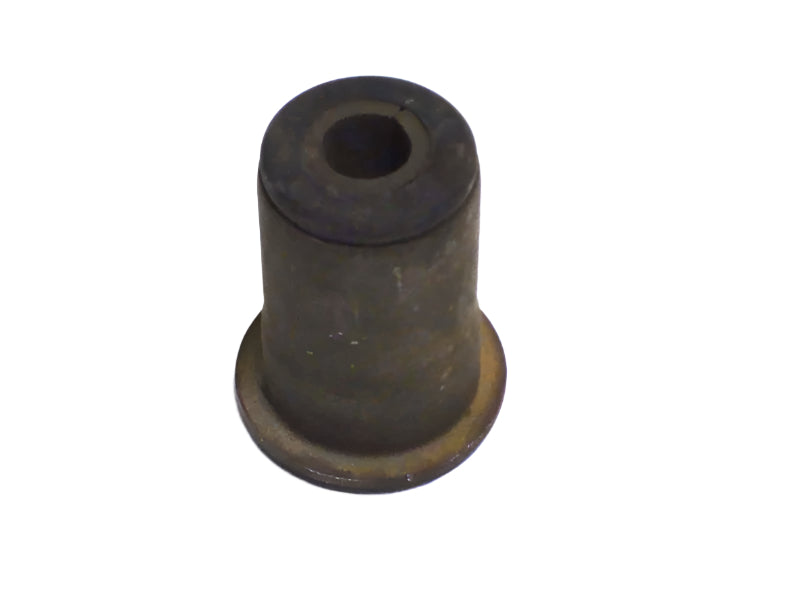 New OEM 1967-1969 Camaro, Firebird Control Arm Bushing, Part # 391016