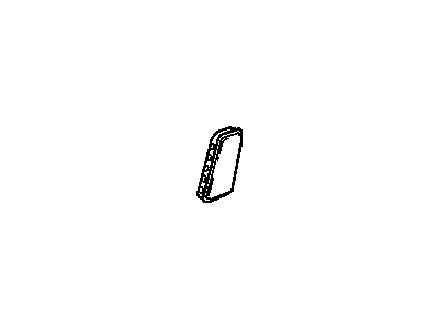 Airbag