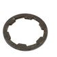 New OEM 1967-1974 GM Clark 5th Gear Retainer Ring, Part # 3912210