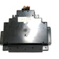 New OEM 1991-2005 Acura NSX Front Center Audio Speaker Assembly, Part # 39135-SL0-A00