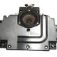 New OEM 1991-2005 Acura NSX Front Center Audio Speaker Assembly, Part # 39135-SL0-A00