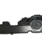 New OEM 1991-1995 Acura NSX Front Driver's Left Audio Speaker Assembly, Part # 39135-SL0-A01