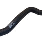 New OEM 1969–1972 Chevrolet Corvette 350 V8 Lower Radiator Coolant Hose – Part # 3946854