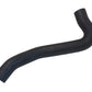 New OEM 1969–1972 Chevrolet Corvette 350 V8 Lower Radiator Coolant Hose – Part # 3946854