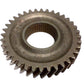 New OEM 1975-1986 Chevy GMC M20 Transmission 3rd Speed Counter Gear, Part # 3968038