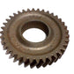 New OEM 1975-1986 Chevy GMC M20 Transmission 3rd Speed Counter Gear, Part # 3968038