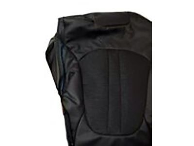Cover Front Seat Cushion