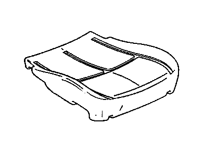 Pad