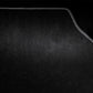 New OEM 2016-2019 Volvo XC90 Floor Mats Carpeted R-Design Charcoal, Part # 32262184