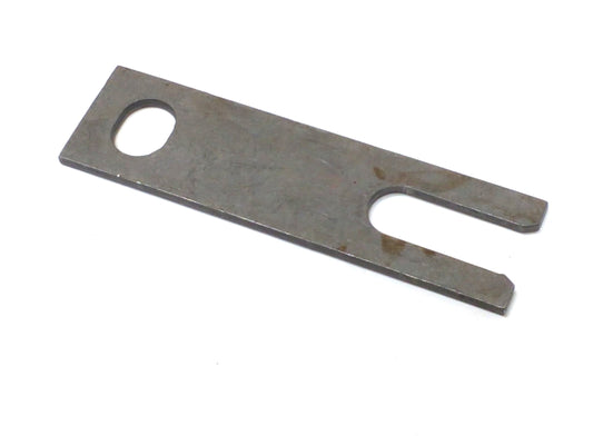 New OEM 1963-1982 Corvette Rear Trailing Control Arm Shim, Part # 3983393