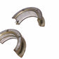 New OEM 1971-1977 Chevrolet Vega Cosworth Crankshaft Bearing Standard, Part # 3988309