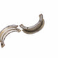 New OEM 1971-1977 Chevrolet Vega Cosworth Crankshaft Bearing Standard, Part # 3988309