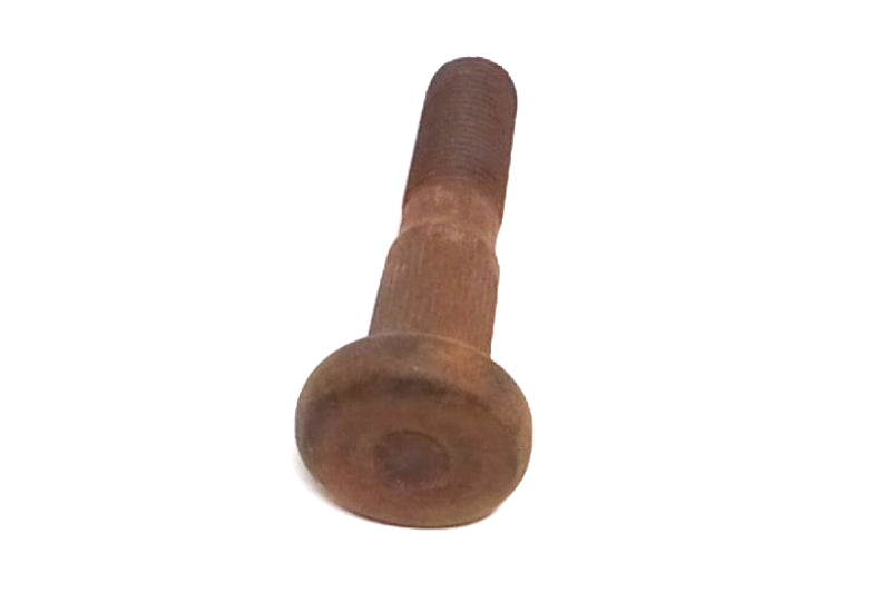 New OEM 1971-1980 Chevrolet GMC Brake Drum Wheel Stud, Part # 3993580