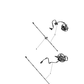Sensor Anti-Lock Brakes